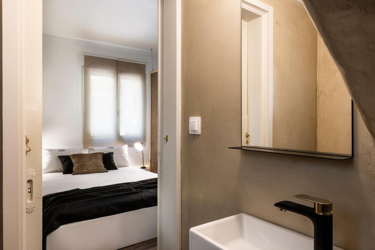 Artemide City Places- Petite Apartments Hanya Dış mekan fotoğraf